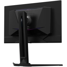 Купить Монитор 27" Gigabyte AORUS FO27Q3 (FO27Q3 EK) - фото 6