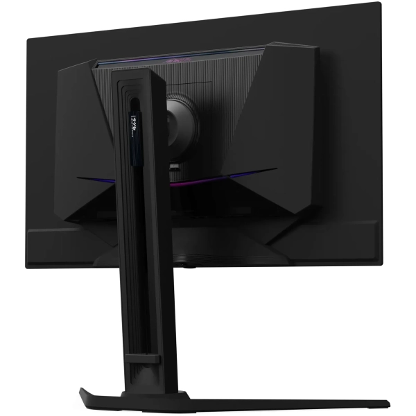 Купить Монитор 27" Gigabyte AORUS FO27Q3 (FO27Q3 EK) - фото 6