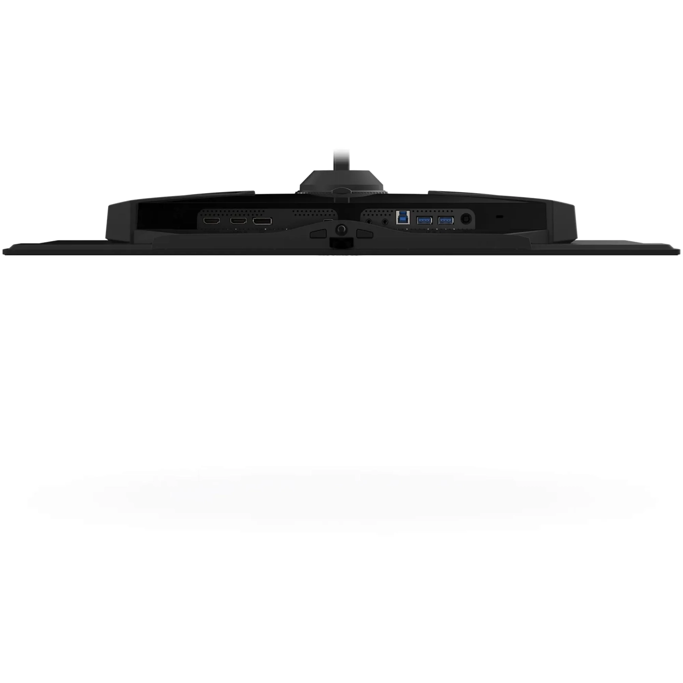 Купить Монитор 27" Gigabyte AORUS FO27Q3 (FO27Q3 EK) - фото 7