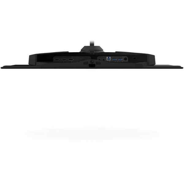Купить Монитор 27" Gigabyte AORUS FO27Q3 (FO27Q3 EK) - фото 7