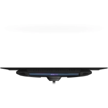 Купить Монитор 27" Gigabyte AORUS FO27Q3 (FO27Q3 EK) - фото 8
