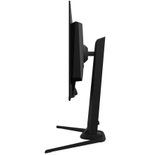 Купить Монитор 27" Gigabyte AORUS FO27Q3 (FO27Q3 EK) - фото 9