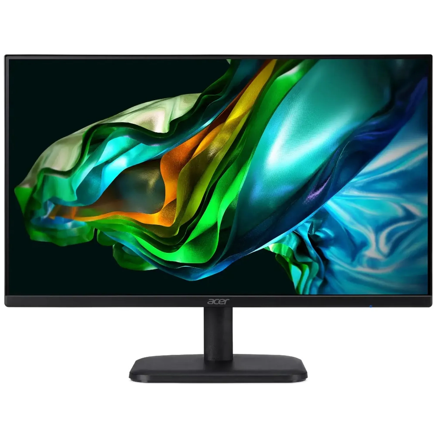 Купить Монитор 31.5" Acer EK321QHBI (UM.JE1EE.H01) - фото 1