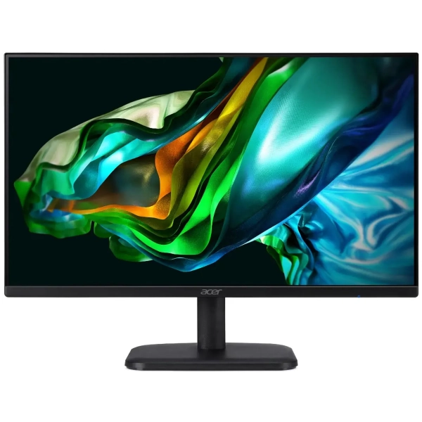 Купить Монитор 31.5" Acer EK321QHBI (UM.JE1EE.H01) - фото 1