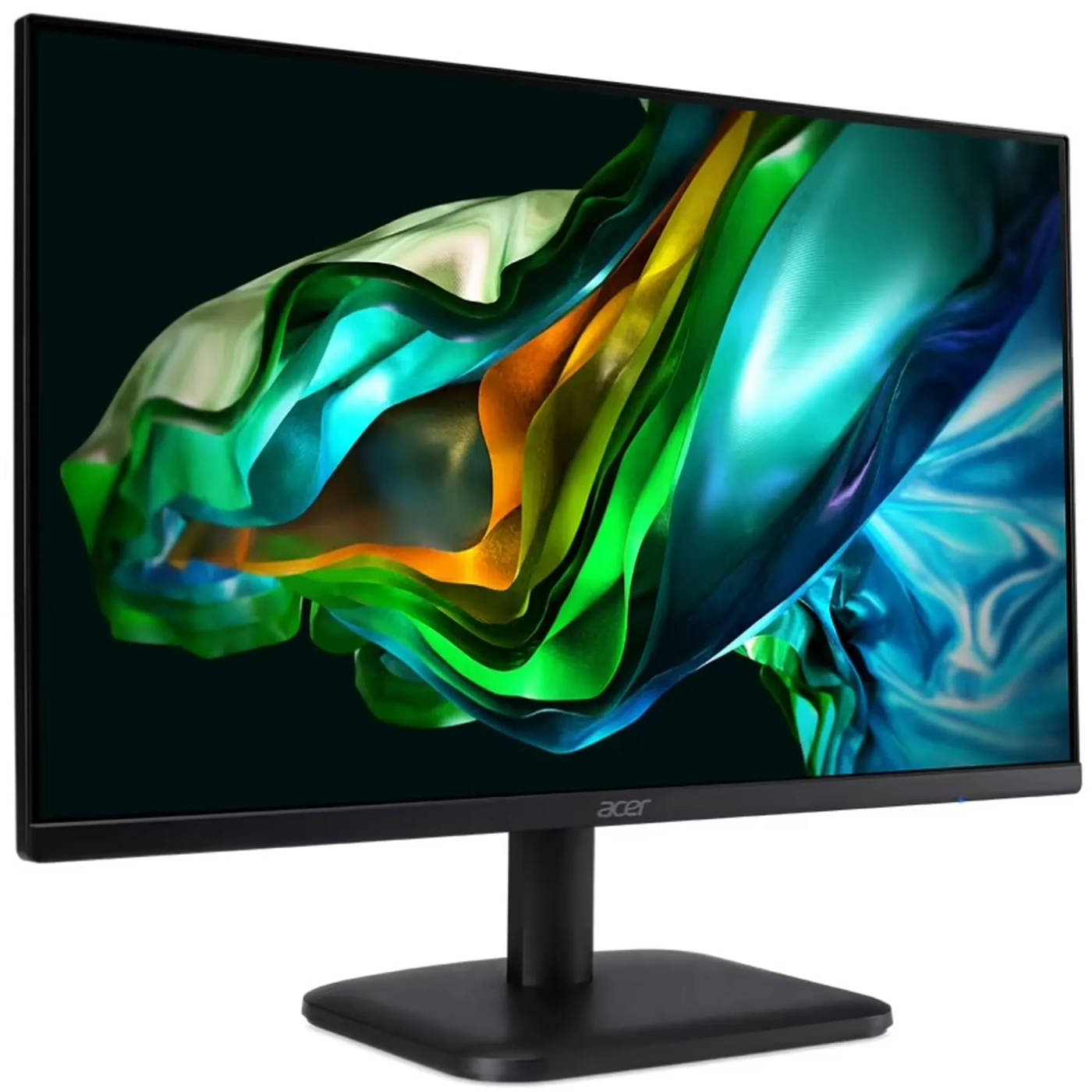 Купить Монитор 31.5" Acer EK321QHBI (UM.JE1EE.H01) - фото 2