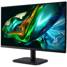 Купить Монитор 31.5" Acer EK321QHBI (UM.JE1EE.H01) - фото 3