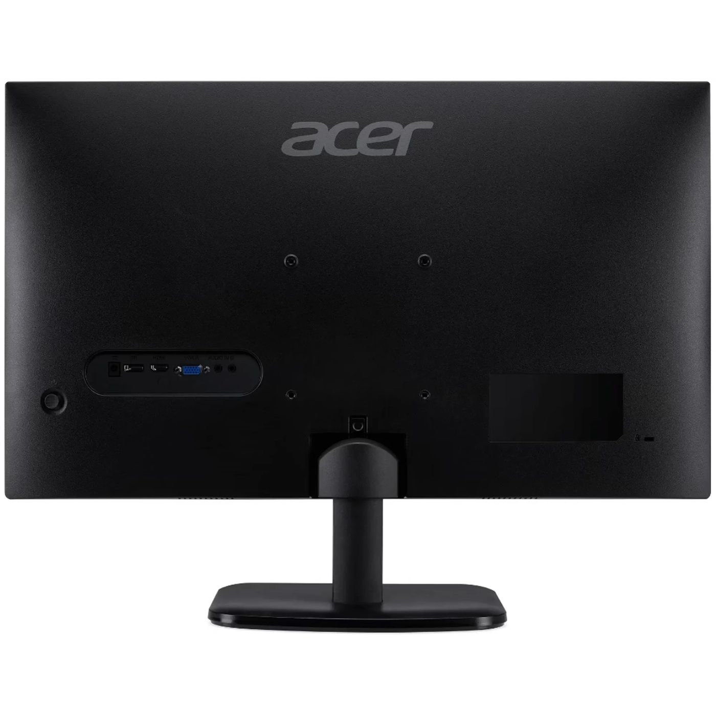 Купить Монитор 31.5" Acer EK321QHBI (UM.JE1EE.H01) - фото 4