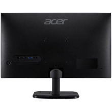 Купить Монитор 31.5" Acer EK321QHBI (UM.JE1EE.H01) - фото 4