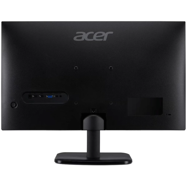 Купить Монитор 31.5" Acer EK321QHBI (UM.JE1EE.H01) - фото 4
