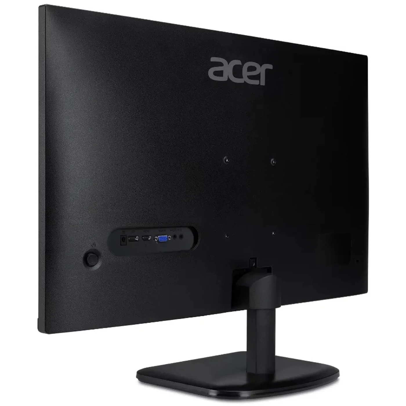 Купить Монитор 31.5" Acer EK321QHBI (UM.JE1EE.H01) - фото 5