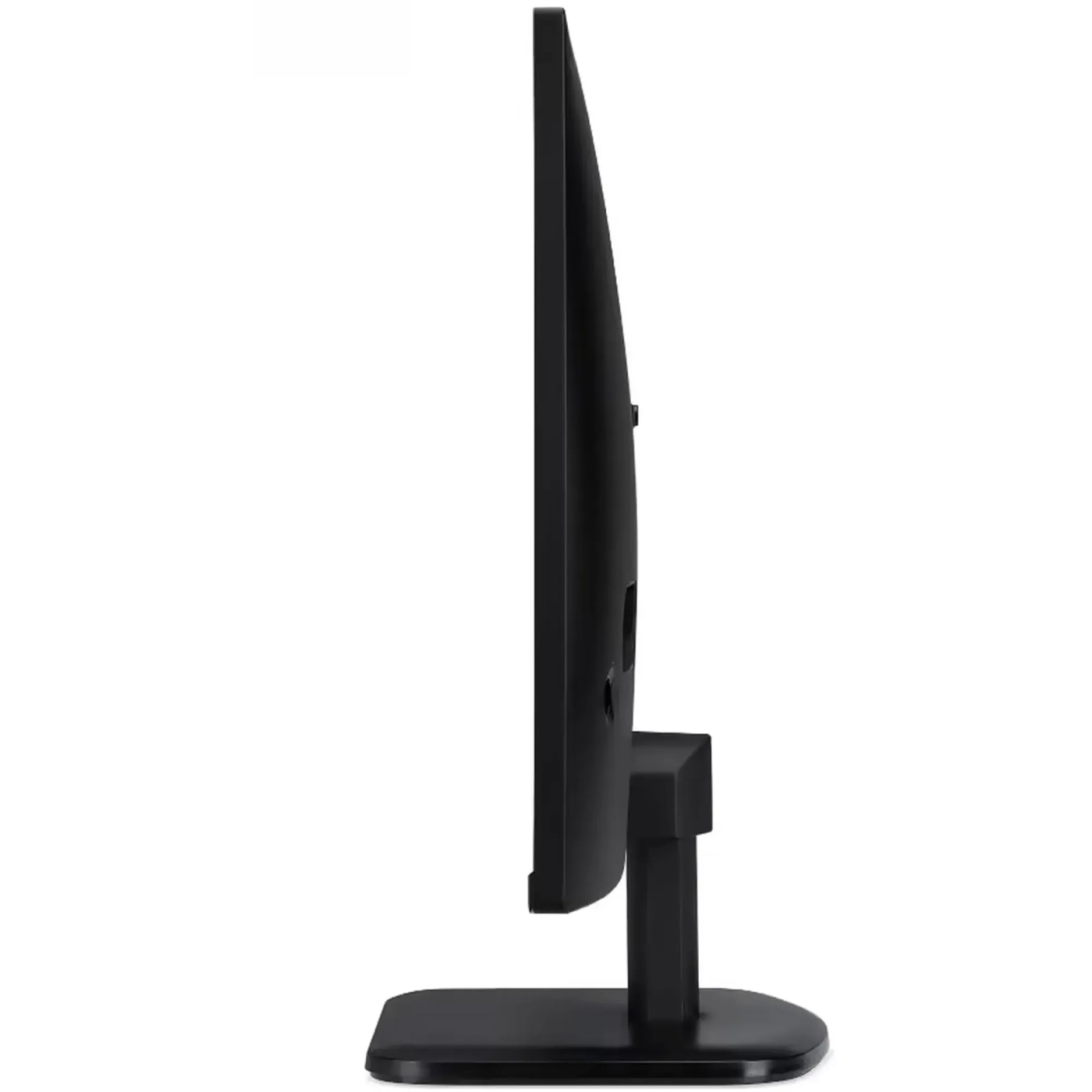 Купить Монитор 31.5" Acer EK321QHBI (UM.JE1EE.H01) - фото 6