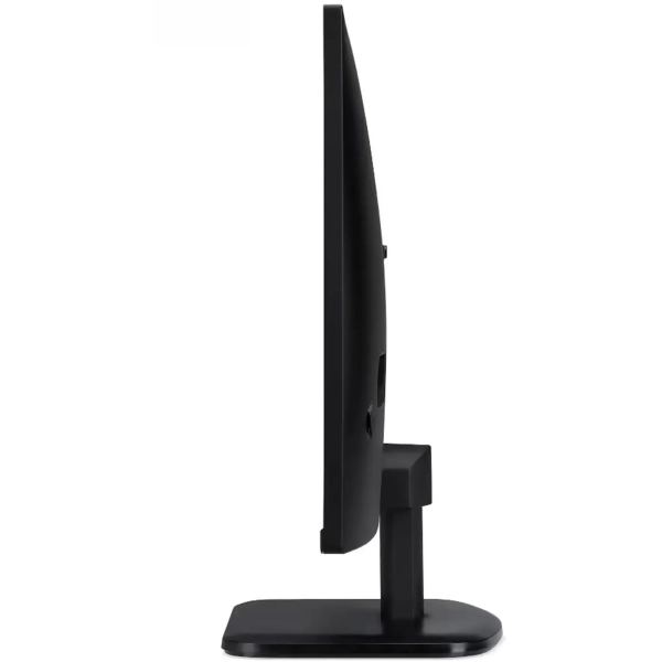 Купить Монитор 31.5" Acer EK321QHBI (UM.JE1EE.H01) - фото 6