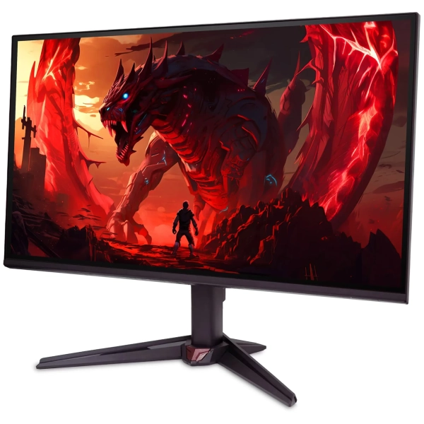 Купити Монітор 27" Acer Nitro VG270UGBMIIPX (UM.HV0EE.G05) - фото 2