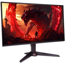 Купити Монітор 27" Acer Nitro VG270UGBMIIPX (UM.HV0EE.G05) - фото 3