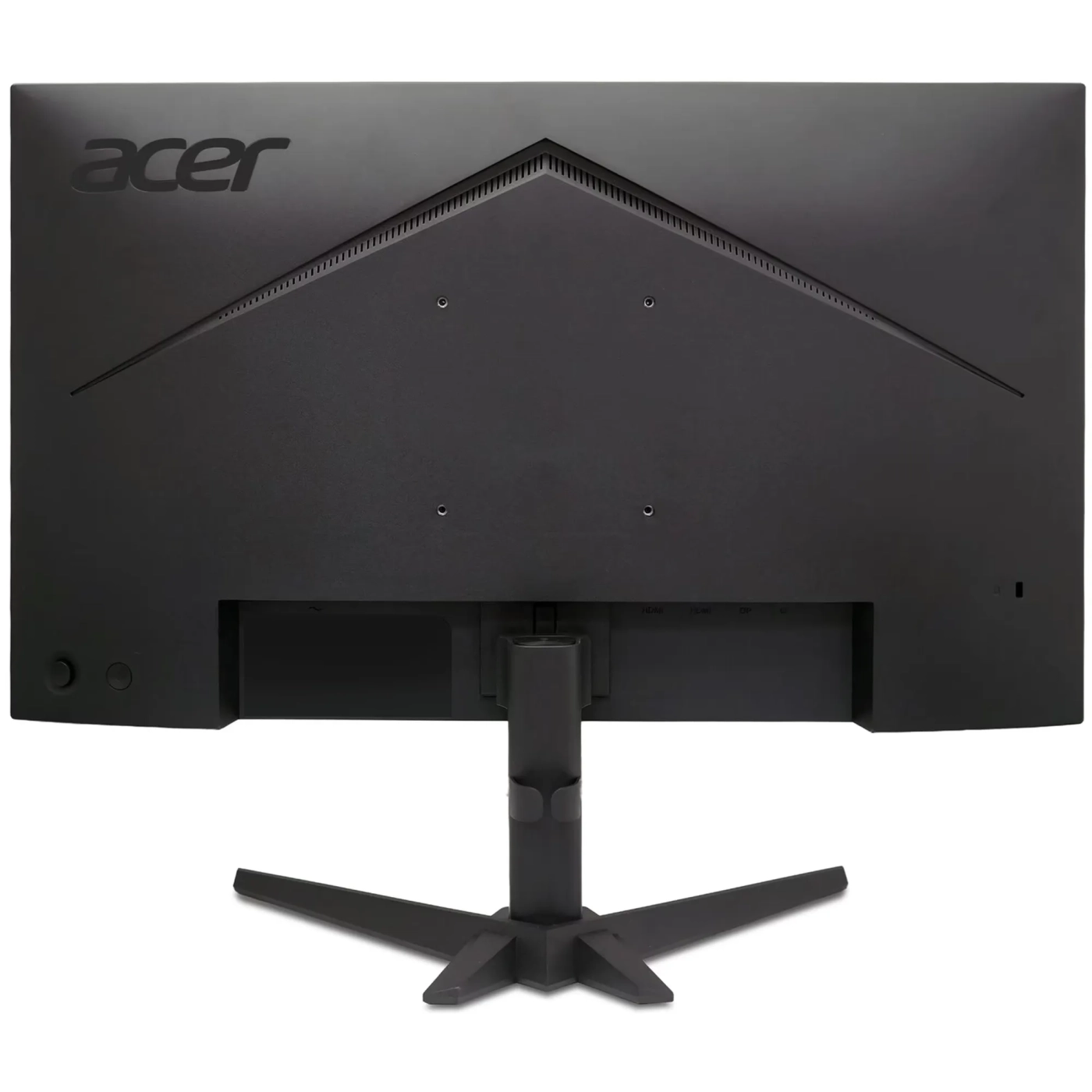 Купити Монітор 27" Acer Nitro VG270UGBMIIPX (UM.HV0EE.G05) - фото 4