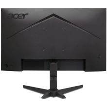 Купити Монітор 27" Acer Nitro VG270UGBMIIPX (UM.HV0EE.G05) - фото 4