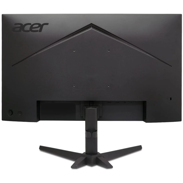 Купити Монітор 27" Acer Nitro VG270UGBMIIPX (UM.HV0EE.G05) - фото 4