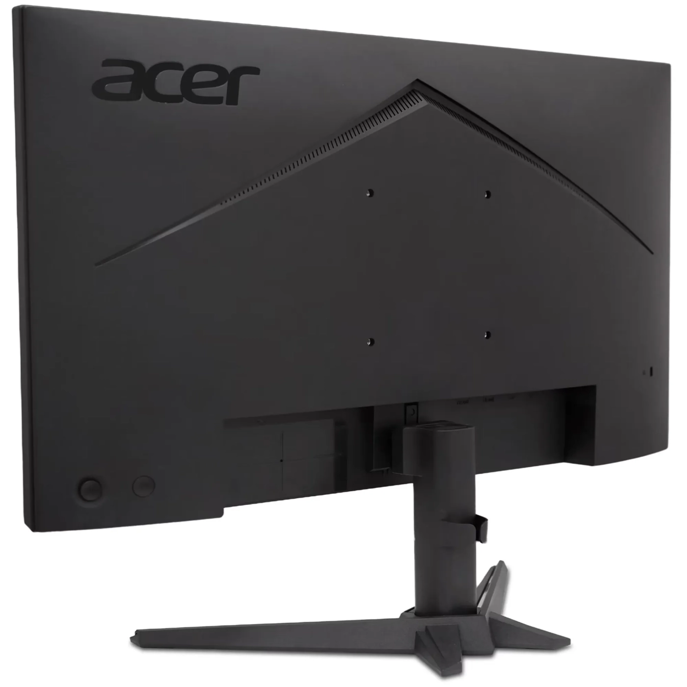 Купити Монітор 27" Acer Nitro VG270UGBMIIPX (UM.HV0EE.G05) - фото 5