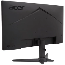 Купити Монітор 27" Acer Nitro VG270UGBMIIPX (UM.HV0EE.G05) - фото 5