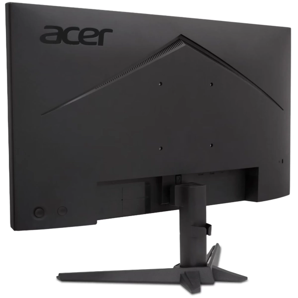 Купити Монітор 27" Acer Nitro VG270UGBMIIPX (UM.HV0EE.G05) - фото 5