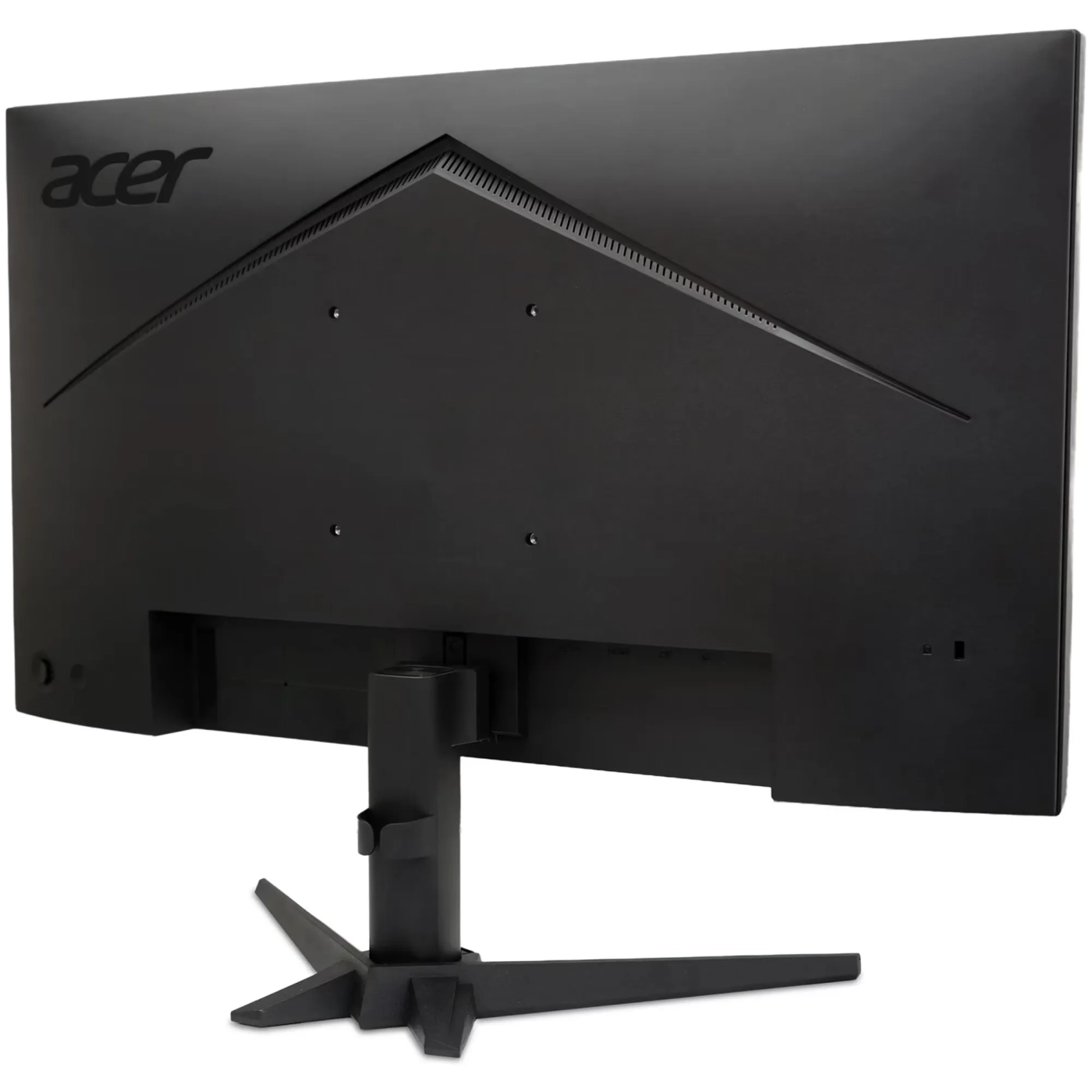 Купити Монітор 27" Acer Nitro VG270UGBMIIPX (UM.HV0EE.G05) - фото 6