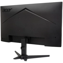 Купити Монітор 27" Acer Nitro VG270UGBMIIPX (UM.HV0EE.G05) - фото 6
