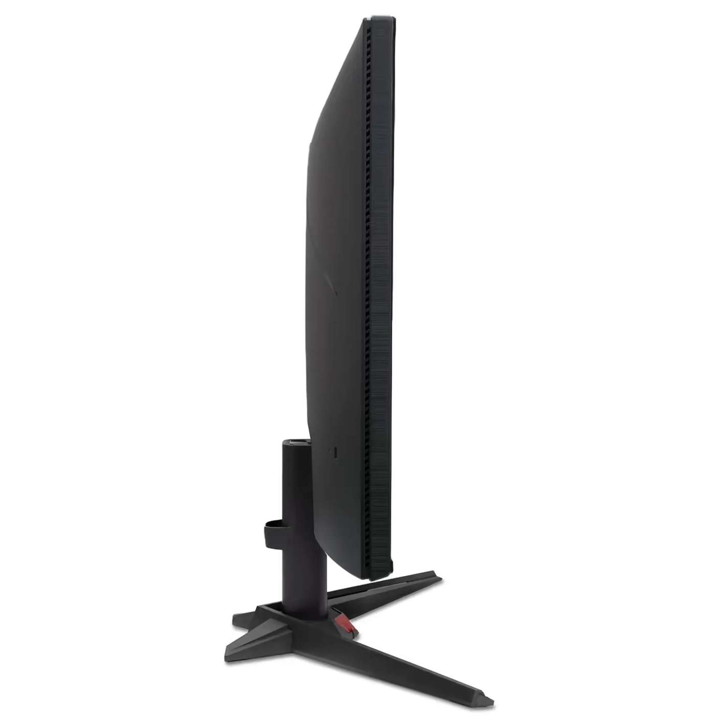 Купити Монітор 27" Acer Nitro VG270UGBMIIPX (UM.HV0EE.G05) - фото 7