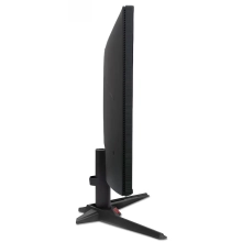 Купити Монітор 27" Acer Nitro VG270UGBMIIPX (UM.HV0EE.G05) - фото 7