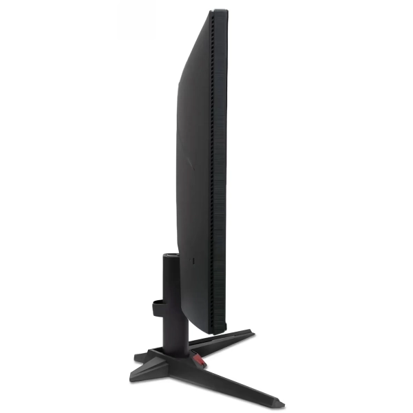 Купити Монітор 27" Acer Nitro VG270UGBMIIPX (UM.HV0EE.G05) - фото 7