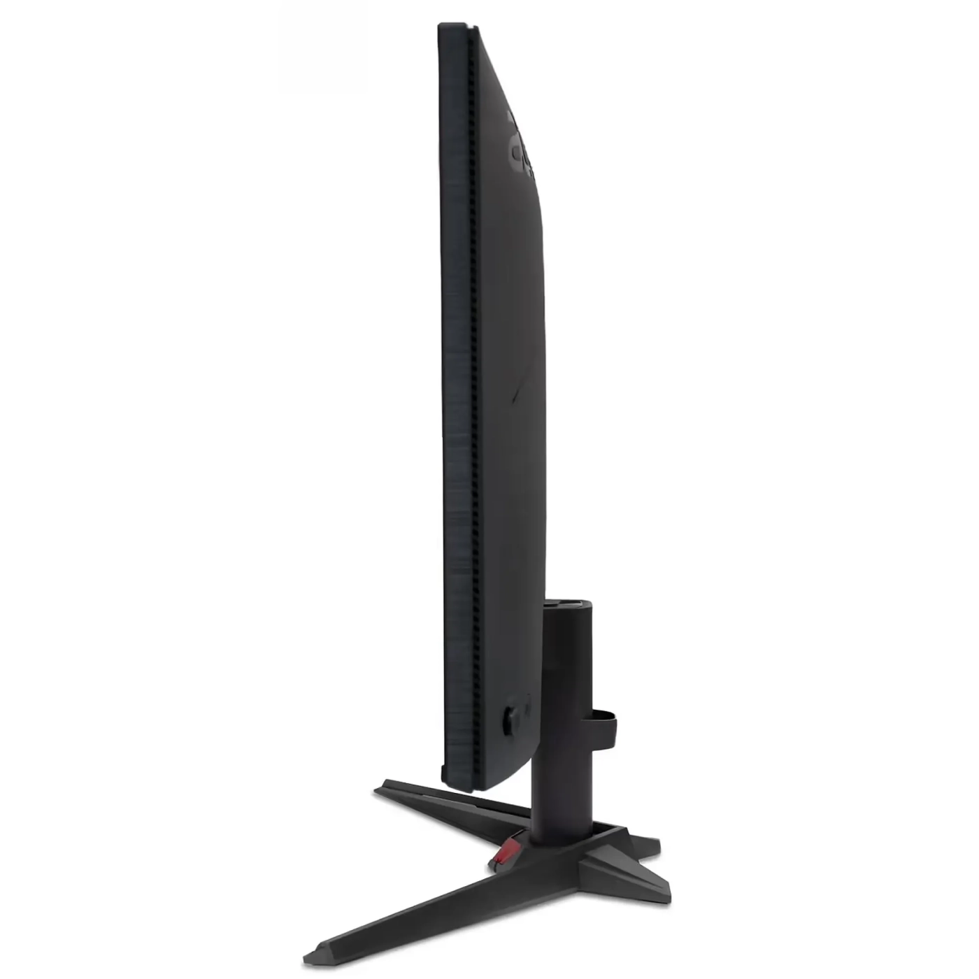 Купити Монітор 27" Acer Nitro VG270UGBMIIPX (UM.HV0EE.G05) - фото 8