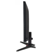 Купити Монітор 27" Acer Nitro VG270UGBMIIPX (UM.HV0EE.G05) - фото 8
