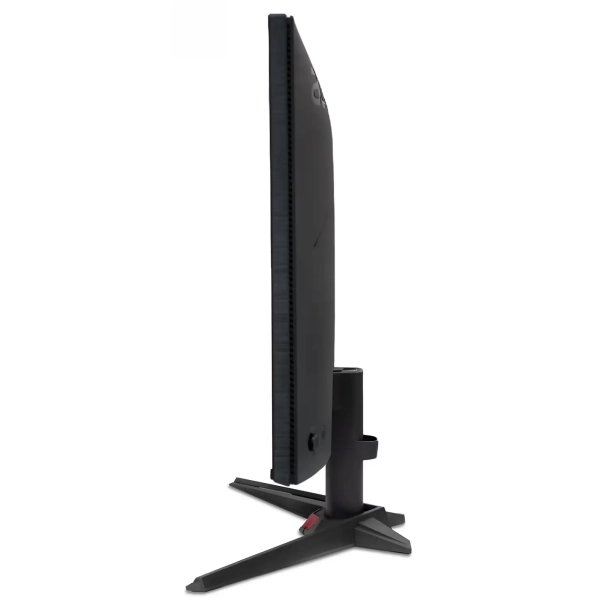 Купити Монітор 27" Acer Nitro VG270UGBMIIPX (UM.HV0EE.G05) - фото 8
