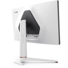 Купить Монитор 27" BenQ Mobiuz EX271Q (9H.LNCLB.QBE) - фото 6