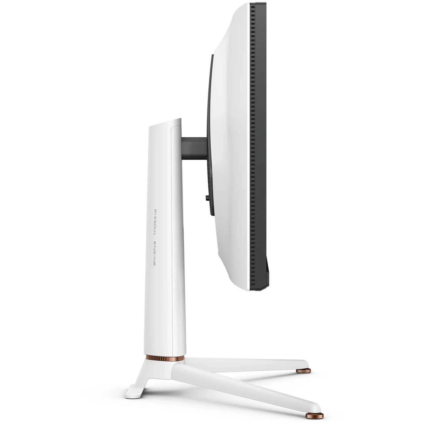 Купить Монитор 27" BenQ Mobiuz EX271Q (9H.LNCLB.QBE) - фото 7