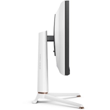 Купить Монитор 27" BenQ Mobiuz EX271Q (9H.LNCLB.QBE) - фото 7