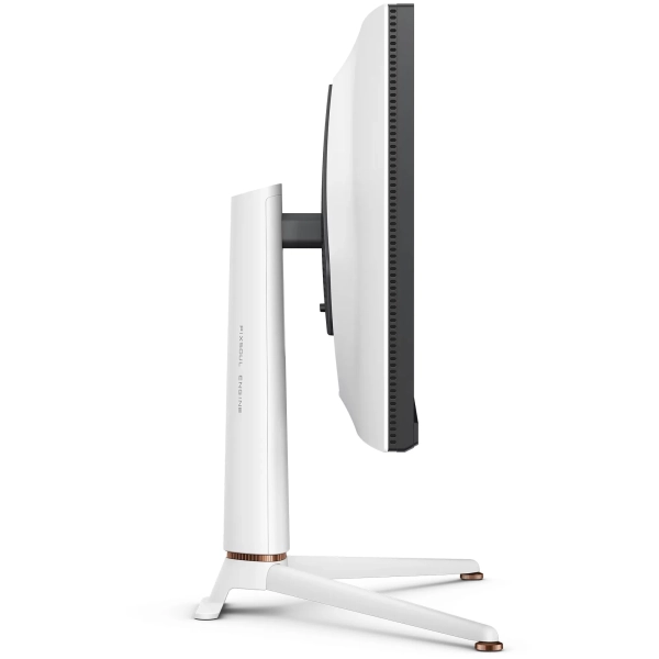 Купить Монитор 27" BenQ Mobiuz EX271Q (9H.LNCLB.QBE) - фото 7