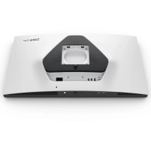 Купить Монитор 27" BenQ Mobiuz EX271Q (9H.LNCLB.QBE) - фото 8