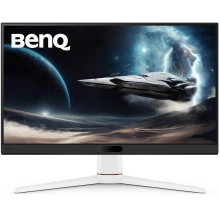 Купить Монитор 24.5" BenQ Mobiuz EX251 (9H.LN9LA.TBE) - фото 1