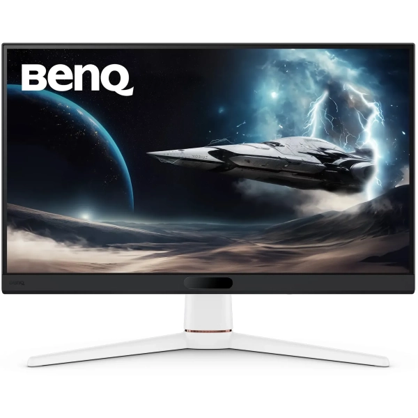 Купить Монитор 24.5" BenQ Mobiuz EX251 (9H.LN9LA.TBE) - фото 1