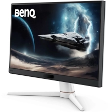 Купить Монитор 24.5" BenQ Mobiuz EX251 (9H.LN9LA.TBE) - фото 3