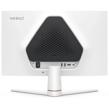 Купить Монитор 24.5" BenQ Mobiuz EX251 (9H.LN9LA.TBE) - фото 4