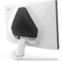 Купить Монитор 24.5" BenQ Mobiuz EX251 (9H.LN9LA.TBE) - фото 5