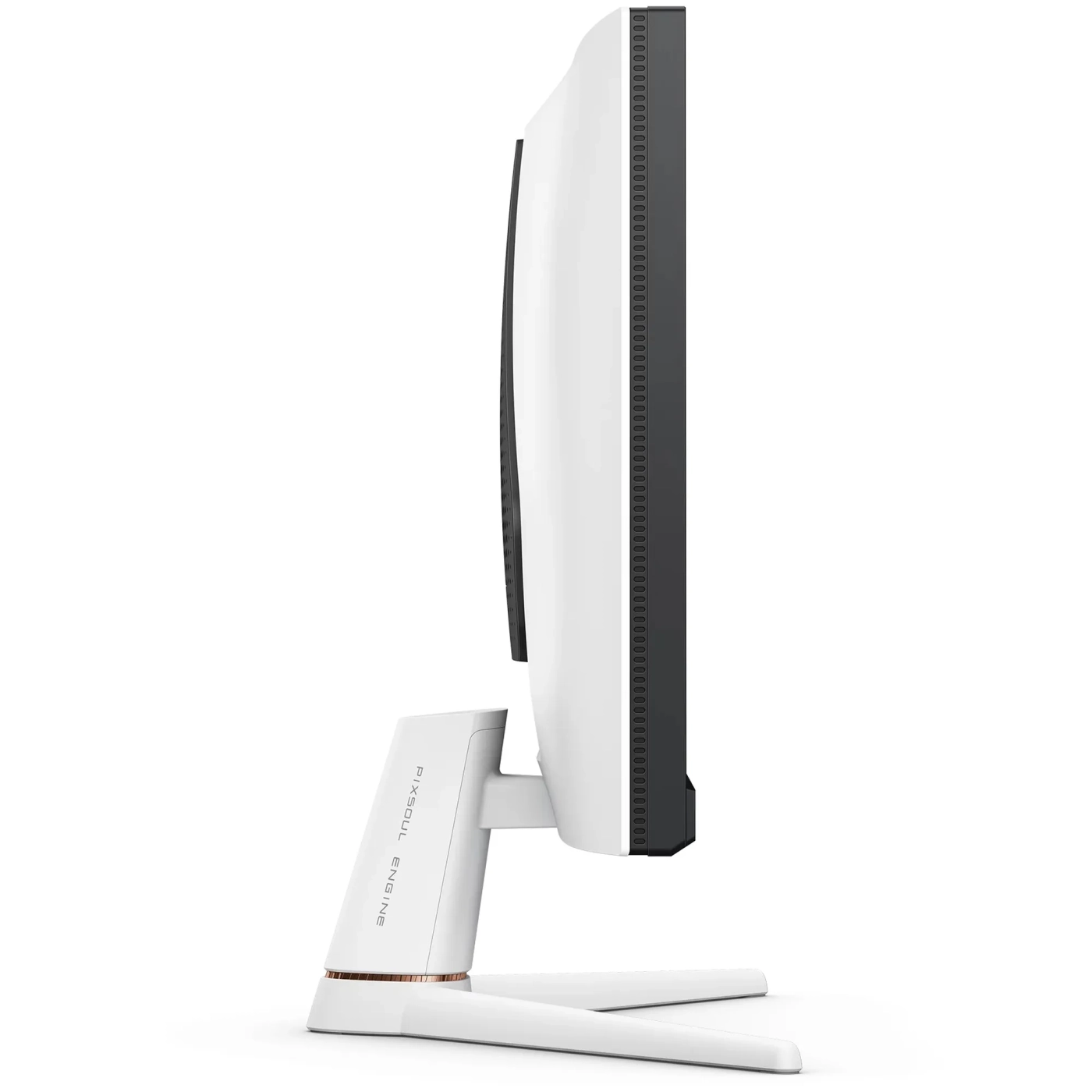 Купить Монитор 24.5" BenQ Mobiuz EX251 (9H.LN9LA.TBE) - фото 6