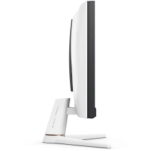 Купить Монитор 24.5" BenQ Mobiuz EX251 (9H.LN9LA.TBE) - фото 6