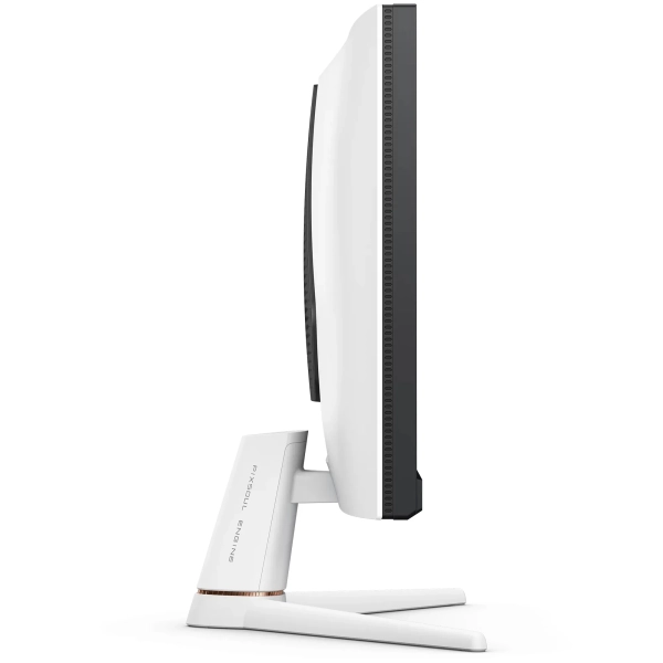 Купить Монитор 24.5" BenQ Mobiuz EX251 (9H.LN9LA.TBE) - фото 6