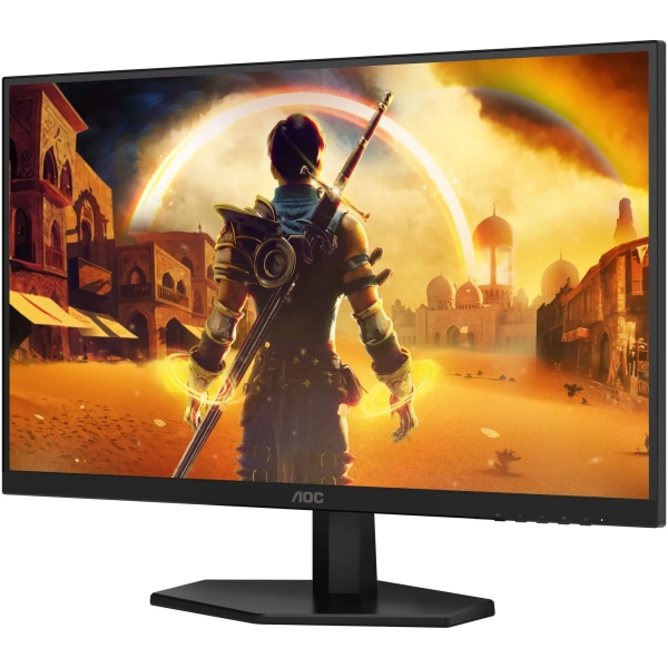Купить Монитор 27" AOC 27G42E - фото 3