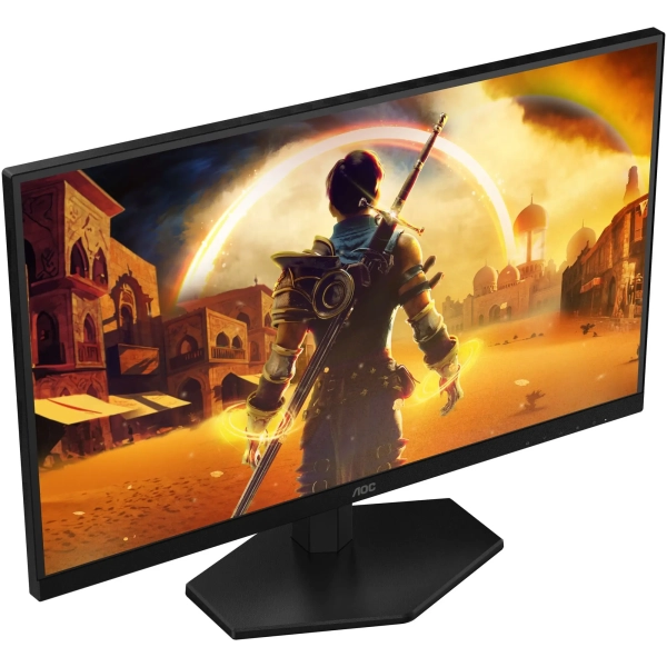 Купить Монитор 27" AOC 27G42E - фото 4