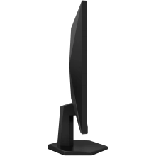 Купить Монитор 27" AOC 27G42E - фото 7
