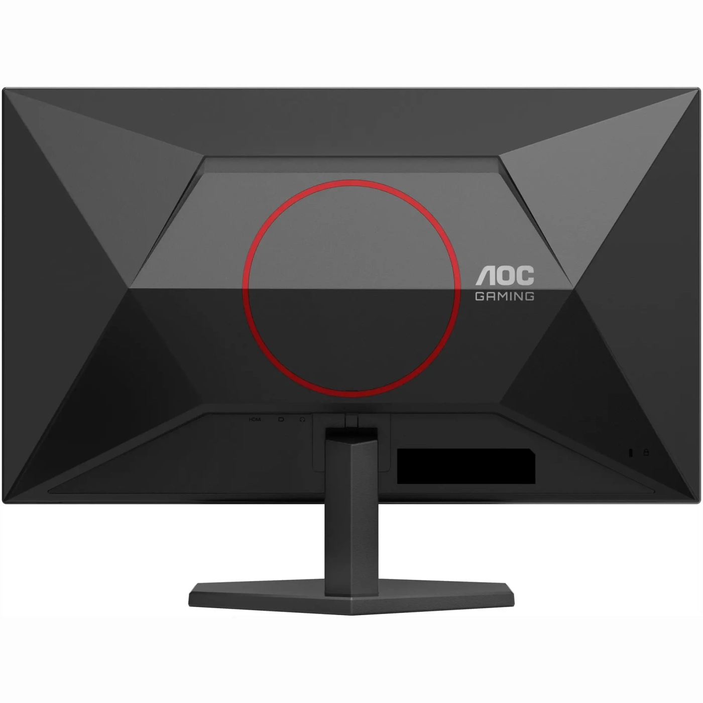 Купить Монитор 27" AOC 27G42E - фото 8