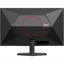 Купить Монитор 27" AOC 27G42E - фото 8